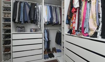 1055 Grey Duck Ln, Blythewood, SC 29016