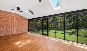 9514 EDGELEY Rd, Bethesda, MD 20814