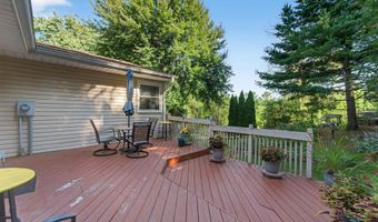 6809 Pilgrim Rd, Madison, WI 53711