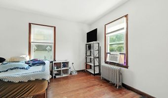 138 Suffield St, Agawam, MA 01001