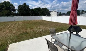 110 Meadow Ct, Argos, IN 46501