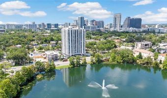 400 E COLONIAL Dr 207, Orlando, FL 32803