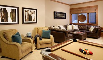 1395 Sierra Vista Dr Unit 1, Aspen, CO 81611