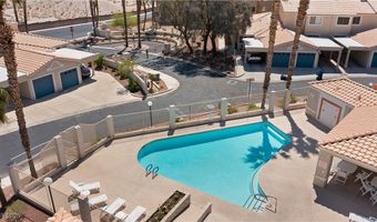 2219 Rugged Mesa Dr, Laughlin, NV 89029