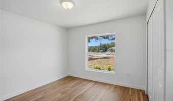 2031 W MYAKKA Rd, Avon Park, FL 33825