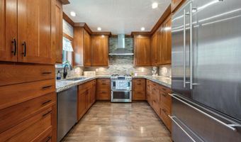 27294 N CLAGSTONE Rd, Athol, ID 83801
