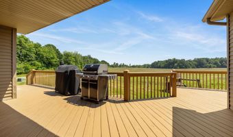 1021 E 145 Rd, Angola, IN 46703