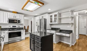 12307 NE 184TH St, Battle Ground, WA 98604