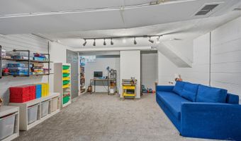 919 Rosetree Ln, Anderson Twp., OH 45230