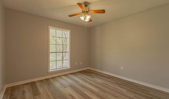 155 Forest Ridge Dr, Brandon, MS 39042