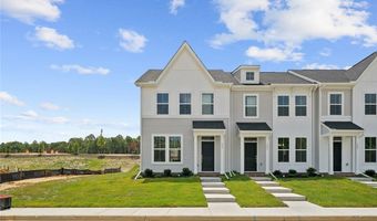 321 Mt. McCauley Way, Aylett, VA 23009
