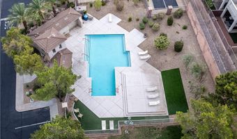 217 Priority Point St, Henderson, NV 89012