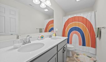 5316 Karst Cir, Ashville, OH 43103