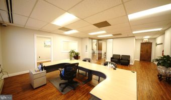 7535 LITTLE RIVER Tpke 310-A, Annandale, VA 22003