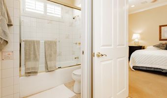 1000 Legacy Dr, Boulder City, NV 89005