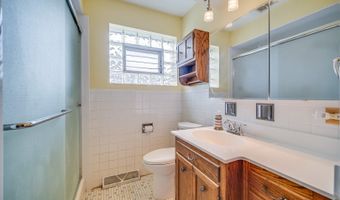 4207 W Jobev Ln, Alsip, IL 60803
