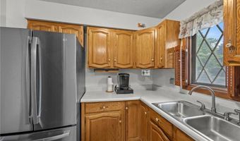 168 Linden Cir, Apple Valley, MN 55124