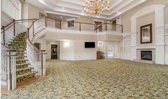 5690 State Bridge Rd, Alpharetta, GA 30022