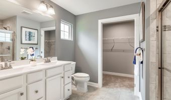 44 GUNNISON Dr, Barboursville, VA 22923