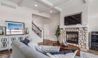 80 Ln 510F Lake James, Angola, IN 46703
