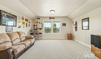 15387 Reminiscene Dr, Caldwell, ID 83607