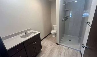 108 E South St, Atkinson, NE 68713