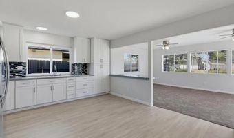 11355 Camarosa Cir, San Diego, CA 92126