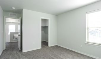 985 Barbara Ave, Socorro, TX 79927