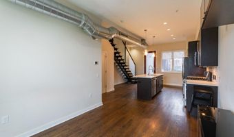 1247 E COLUMBIA Ave 29, Philadelphia, PA 19125