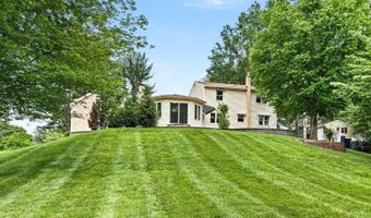 536 DAWSON Trak, Hockessin, DE 19707