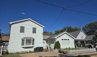 1024 17th Ave, Wall, NJ 07719
