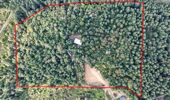 24977 STURTEVANT Dr, Veneta, OR 97487