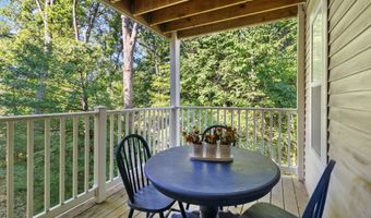 615 ADMIRAL Dr 306, Annapolis, MD 21401