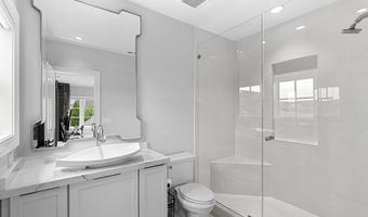 40192 JEFFERSON SPRINGS Ct, Aldie, VA 20105