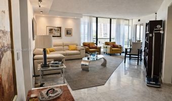 19355 Turnberry Way 5B, Aventura, FL 33180