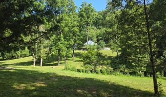477 Briarwood Dr, Amherst, VA 24521