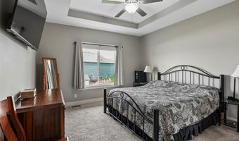 3312 13th Ave SE, Altoona, IA 50009