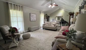 2251 2332 Hwy 27 N Kirby, Amity, AR 71921