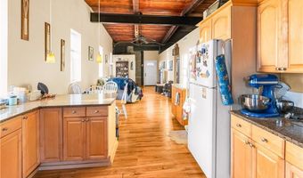 129 Liberty St, Central Falls, RI 02863