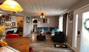 613 Hampton St, Alliance, NE 69301
