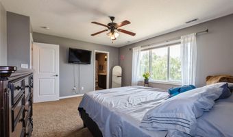222 NW Abbie Dr, Ankeny, IA 50023