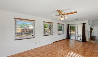 1595 W BOSQUE Loop, Bosque Farms, NM 87068