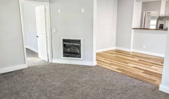 814 W Park St, Albion, NE 68620