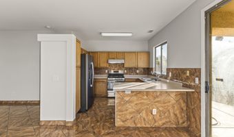 11185 W CORONADO Rd, Avondale, AZ 85392