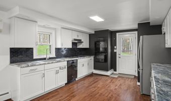367 Woods Ct, Ancramdale, NY 12503