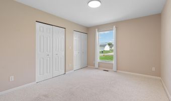 4705 Robin Hood Trl, Adrian, MI 49221