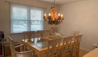 503 Wildwood Rd, Allenhurst, NJ 07711
