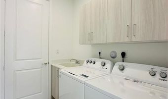 5221 Marano Dr, Ave Maria, FL 34142
