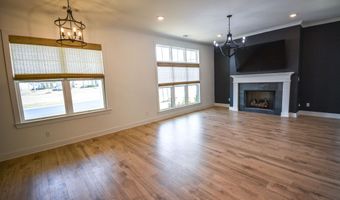 5591 PLEASANT Park, Arlington, TN 38002