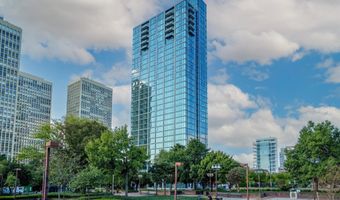 1-5 DOCK St 402, Philadelphia, PA 19106